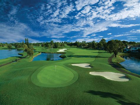 doral-golf-club