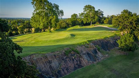 dornick-hills-golf-country-club