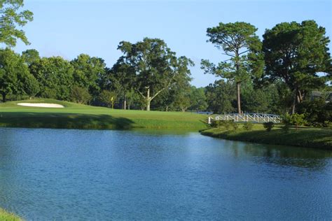 dothan-country-club