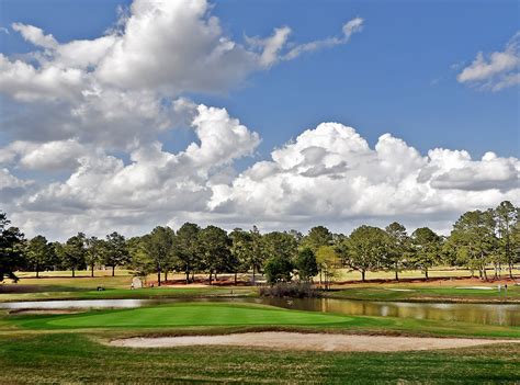 dothan-national-golf-club-hotel