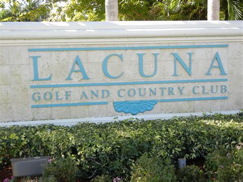 doug-fords-lacuna-golf-club