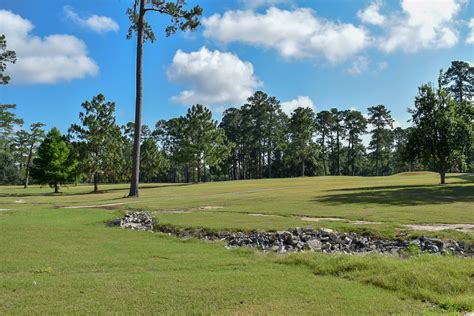 douglas-golf-country-club