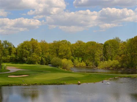 douglaston-golf-club