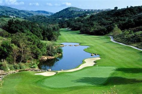 dove-canyon-country-club