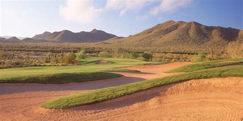 dove-valley-golf-course