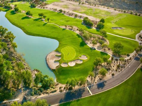 dove-valley-ranch-golf-club