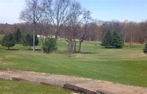 dowagiac-elks-country-club