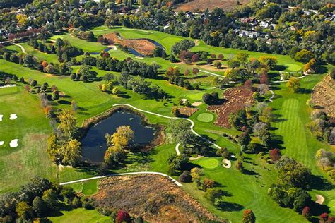 downers-grove-park-district-golf-course