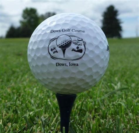 dows-golf-course