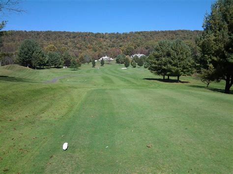 draper-valley-golf-club