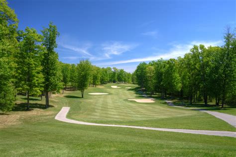 dream-golf-course