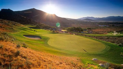 dream-nine-course-at-silver-oaks-golf-country-club