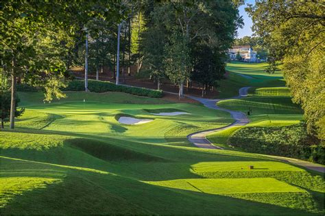 druid-hills-golf-club