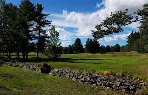 dublin-lake-golf-club