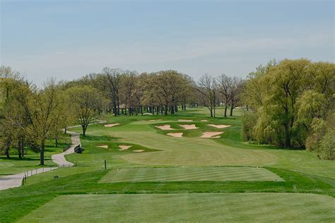 dubsdread-course-at-cog-hill-golf-club