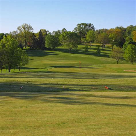 dubuque-golf-country-club