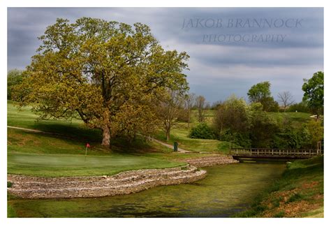 duckers-lake-golf-course