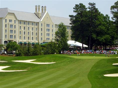 duke-university-golf-club