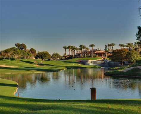 dunes-arroyo-course-at-gainey-ranch-golf-club