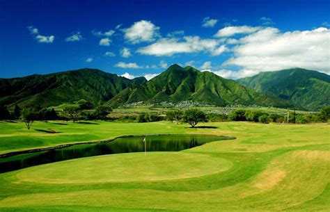 dunes-at-maui-lani-golf-course