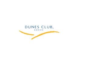 dunes-club