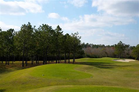 dunes-course-at-glenlakes-golf-club