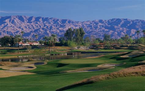 dunes-course-at-la-quinta-resort-club