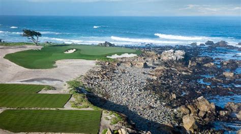 dunes-course-at-monterey-peninsula-country-club