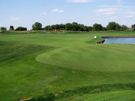 dunes-course-at-riverdale-dunes-knolls-public-links