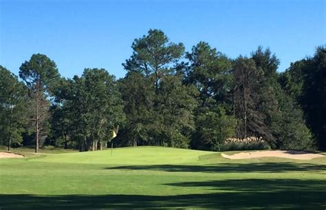 dunes-creeks-course-at-quail-heights-country-club