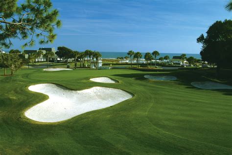 dunes-golf-beach-club