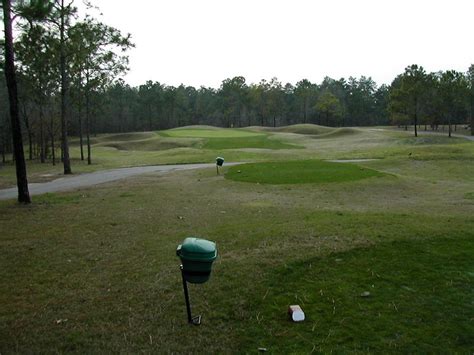 dunes-golf-club-at-seville