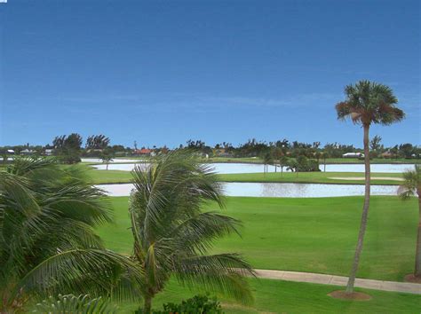 dunes-golf-tennis-club