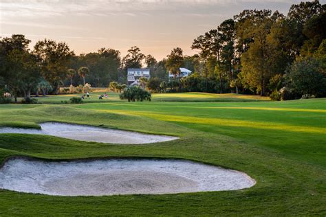 dunes-west-golf-club