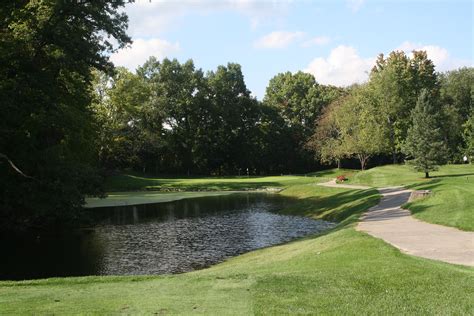 dunham-hills-golf-club