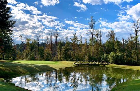 duplin-country-club