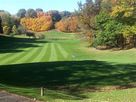 durand-eastman-golf-course