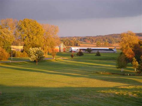 dutch-hollow-country-club