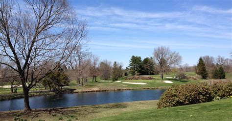 dutchess-golf-country-club