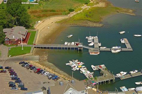 duxbury-yacht-club