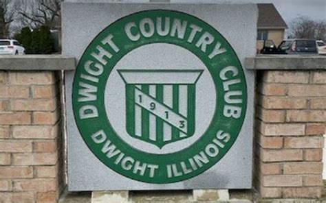 dwight-country-club