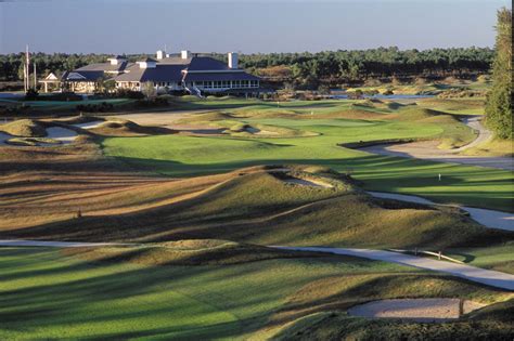 dye-course-at-barefoot-resort