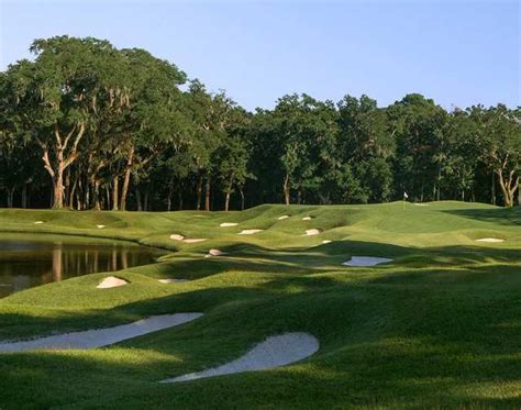 dye-course-at-colleton-river-plantation-club