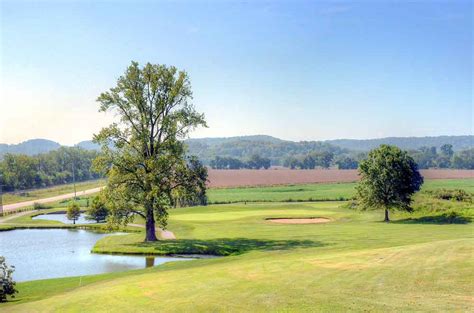 eagle-bluff-golf-club