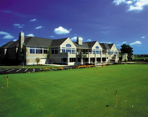 eagle-brook-country-club