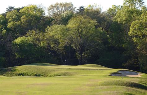 eagle-chase-golf-club