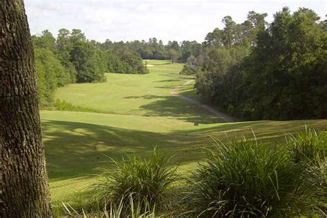 eagle-course-at-eglin-afb-golf-course