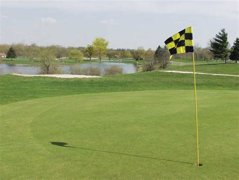 eagle-course-at-kittyhawk-golf-course