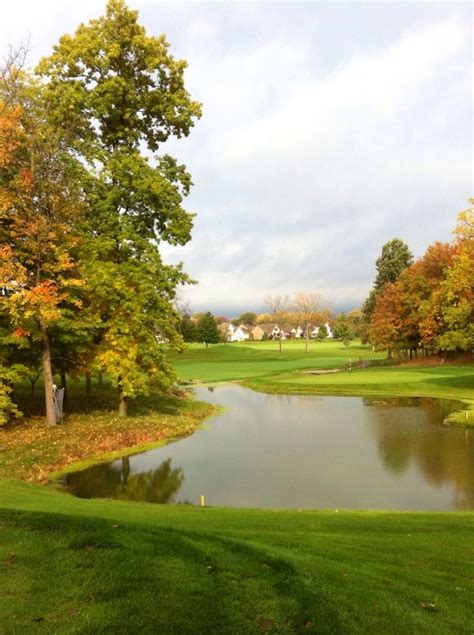 eagle-creek-golf-course