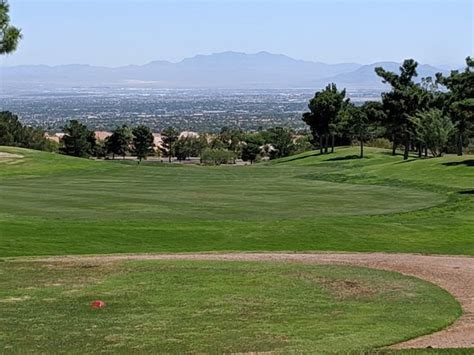 eagle-crest-golf-club